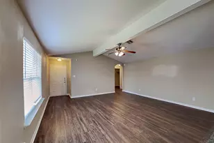 4615 Snowdrop Ct, Richmond, TX 77469 - Photo 5