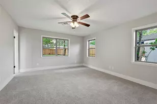 812 Victoria St, Navasota, TX 77868 - Photo 11