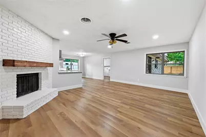 812 Victoria Street, Navasota, TX 77868 - Photo 5