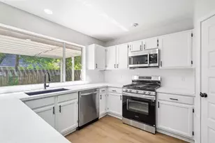 3 Still Corner Pl, The Woodlands, TX 77381 - Photo 13