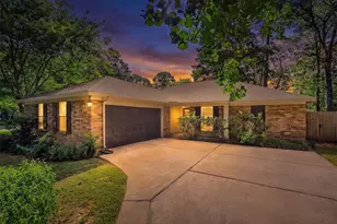 3 Still Corner Pl, The Woodlands, TX 77381 - Photo 35
