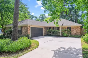 3 Still Corner Pl, The Woodlands, TX 77381 - Photo 1