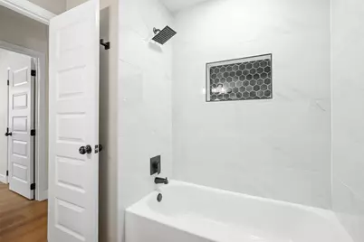 3 Still Corner Place, The Woodlands, TX 77381 - Photo 27