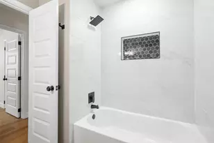 3 Still Corner Pl, The Woodlands, TX 77381 - Photo 27