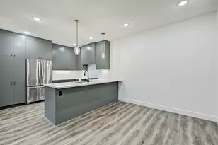 2100 Tanglewilde, Houston, TX 77063 - Photo 15