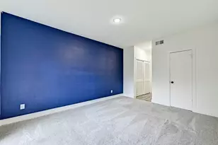 2100 Tanglewilde, Houston, TX 77063 - Photo 7