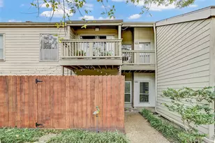 2100 Tanglewilde, Houston, TX 77063 - Photo 3