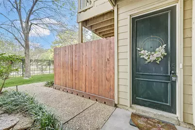 2100 Tanglewilde #697, Houston, TX 77063 - Photo 1