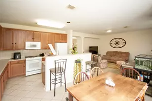 7707 Park Sage Ln, Cypress, TX 77433 - Photo 9