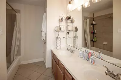 7707 Park Sage Lane, Cypress, TX 77433 - Photo 21