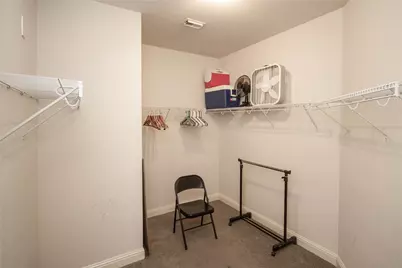 7707 Park Sage Lane, Cypress, TX 77433 - Photo 15