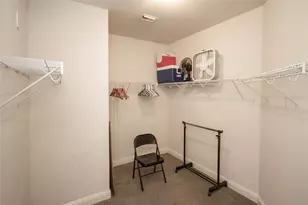 7707 Park Sage Ln, Cypress, TX 77433 - Photo 15