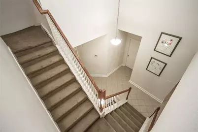 7707 Park Sage Lane, Cypress, TX 77433 - Photo 17