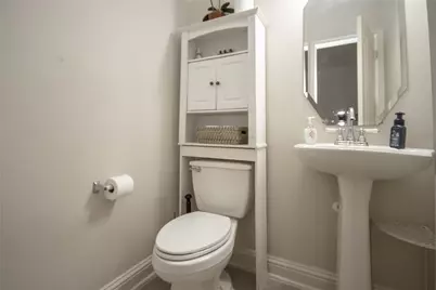 7707 Park Sage Lane, Cypress, TX 77433 - Photo 23