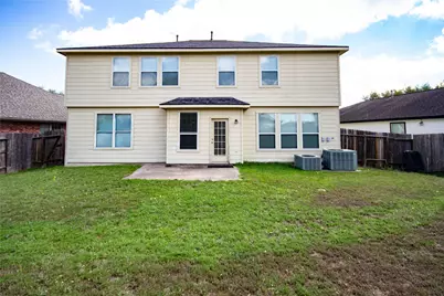 7707 Park Sage Lane, Cypress, TX 77433 - Photo 25