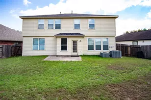 7707 Park Sage Ln, Cypress, TX 77433 - Photo 25