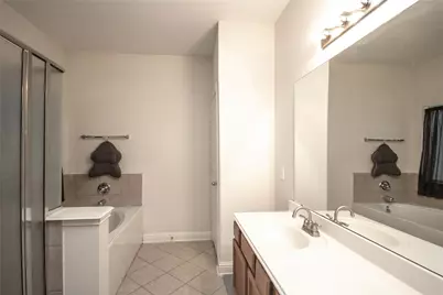 7707 Park Sage Lane, Cypress, TX 77433 - Photo 13