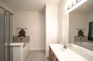 7707 Park Sage Ln, Cypress, TX 77433 - Photo 13