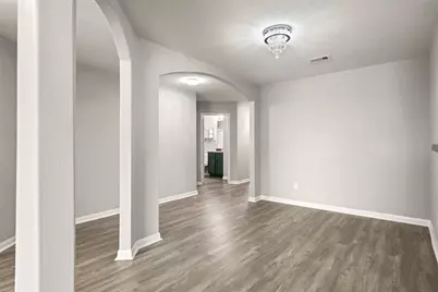 12201 Seacrest Lane, Texas City, TX 77568 - Photo 11