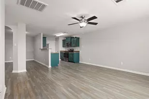 12201 Seacrest Ln, Texas City, TX 77568 - Photo 15