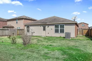 12201 Seacrest Ln, Texas City, TX 77568 - Photo 25