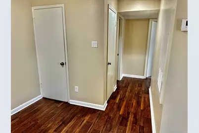 2750 Holly Hall Street #703, Houston, TX 77054 - Photo 5