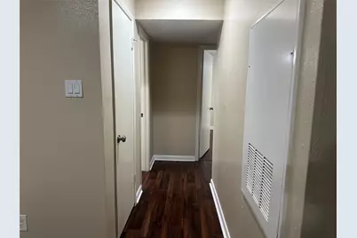 2750 Holly Hall Street #703, Houston, TX 77054 - Photo 7