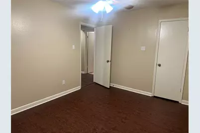 2750 Holly Hall Street #703, Houston, TX 77054 - Photo 15