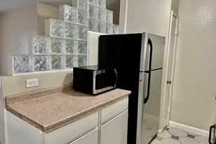 2750 Holly Hall St, Houston, TX 77054 - Photo 9