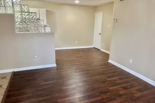 2750 Holly Hall St, Houston, TX 77054 - Photo 3