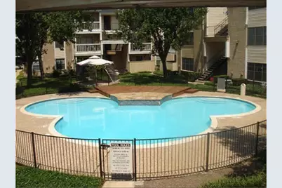 2750 Holly Hall Street #703, Houston, TX 77054 - Photo 19