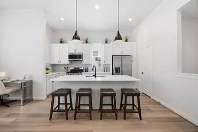 17 Fulton Row Lane, Houston, TX 77076 - Photo 11
