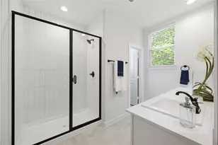 17 Fulton Row Ln, Houston, TX 77076 - Photo 25