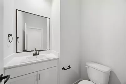 17 Fulton Row Lane, Houston, TX 77076 - Photo 13