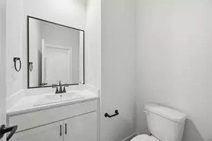 17 Fulton Row Ln, Houston, TX 77076 - Photo 13