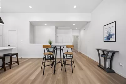 17 Fulton Row Lane, Houston, TX 77076 - Photo 9