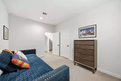17 Fulton Row Lane, Houston, TX 77076 - Photo 17