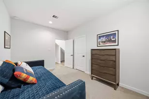 17 Fulton Row Ln, Houston, TX 77076 - Photo 17