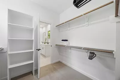 17 Fulton Row Lane, Houston, TX 77076 - Photo 27