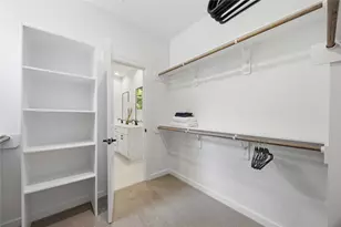 17 Fulton Row Ln, Houston, TX 77076 - Photo 27