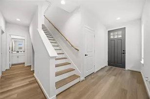 17 Fulton Row Ln, Houston, TX 77076 - Photo 3