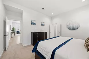 17 Fulton Row Ln, Houston, TX 77076 - Photo 23