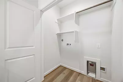 17 Fulton Row Lane, Houston, TX 77076 - Photo 21