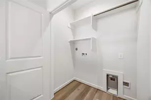 17 Fulton Row Ln, Houston, TX 77076 - Photo 21