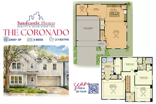 510 Parker St, Houston, TX 77007 - Photo 29