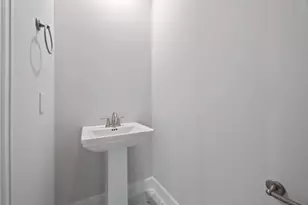 510 Parker St, Houston, TX 77007 - Photo 13