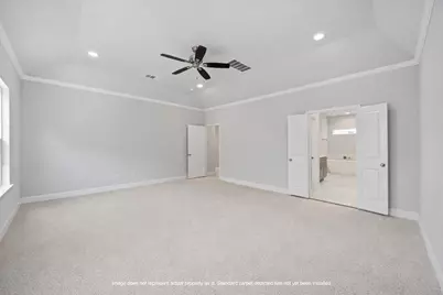 510 Parker Street, Houston, TX 77007 - Photo 17