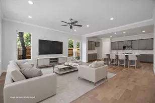 510 Parker St, Houston, TX 77007 - Photo 5