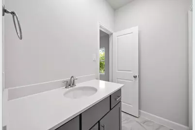 510 Parker Street, Houston, TX 77007 - Photo 23