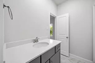 510 Parker St, Houston, TX 77007 - Photo 23